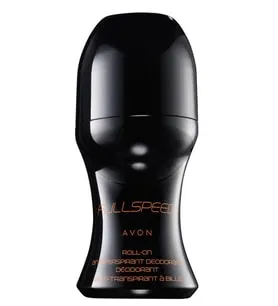 Avon Full Speed Erkek Roll-On 50 Ml.