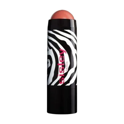 Sisley Phyto Blush Twist N1 Petal Allık 5.5 gr