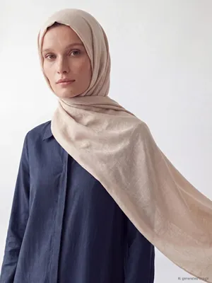 LCW ACCESSORIES Kadın Şal