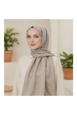 Madame Polo Şal