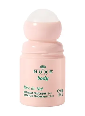 8X4 24h Deodorant 50 Ml 212732