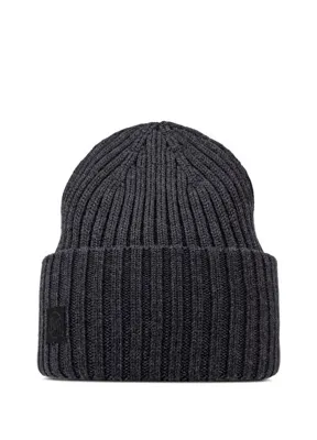 Buff Erviny Graphite Unisex Bere