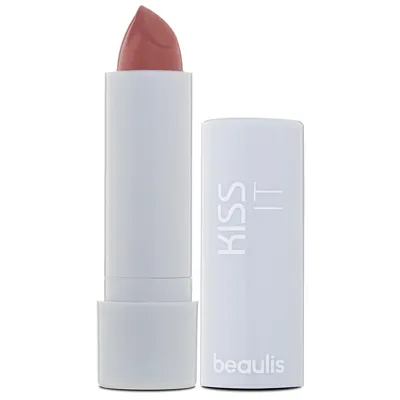 Beaulis Kiss It Mat Ruj 111 Soft Kiss