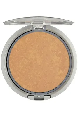 Physicians Formula Mineral Wear Light Bronzer 2415 Spf 16