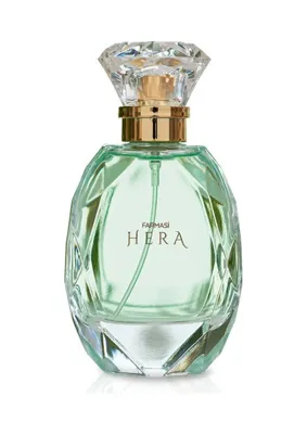 Farmasi Farmasi Hera Edp Kadın Parfümü 65 ml