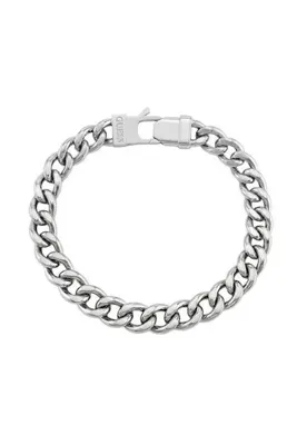Guess JGUJUMB06104JWSTS Erkek Bileklik