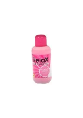 ulupazarlama Ulu Pazarlama Relax Aseton 100 ml