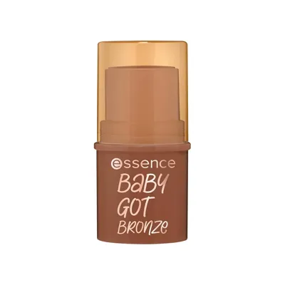 Essence Baby Got Stick Bronzer 40