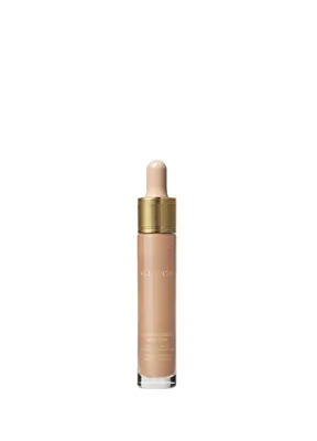 Gucci Illuminateur De Beaute 12 ml
