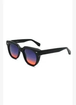 Redberry RB 1363 C01 MV UNISEX GÜNEŞ GÖZLÜĞÜ