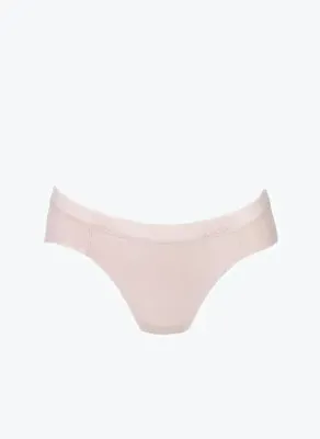 Calvin Klein Ten Kadın Bikini Külot 000QF6308E CK WOMEN