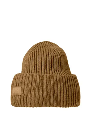 Helly Hansen HH Rib Sepia Unisex Bere