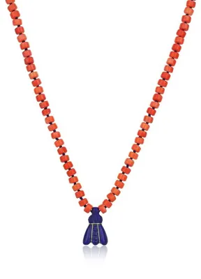 Gözde Atlı Jewellery ALTIN KOLYE