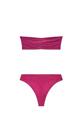 Fifth Sense SEZEN SET