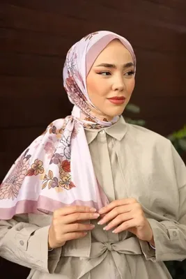 Silk Home Olinda Şal 49004-17