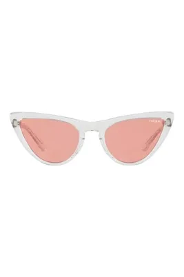 Vogue 5211S W74584 - 54 Kadın Güneş Gözlüğü