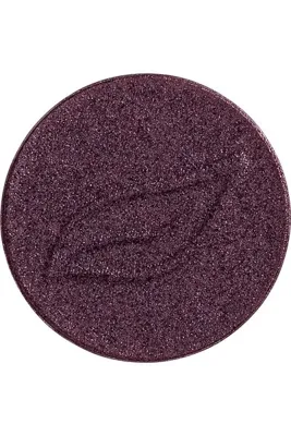 Purobio Cosmetics Organik Vegan Alerjik Gözler Için Doğal Içerikli Göz Farı – Mat & Işıltılı Renkler N0 6