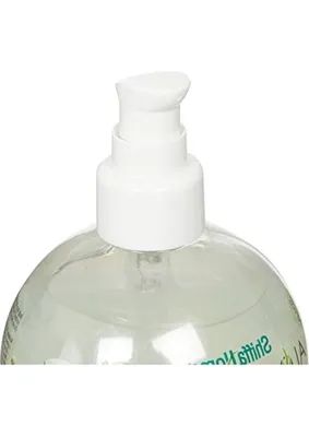 Şanal Shiffa Home Aloe Vera Jel 250ML