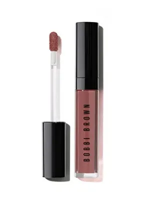Bobbi Brown Crushed Oil-Infused Nemlendirici Dudak Parlatıcısı-Love Letter 