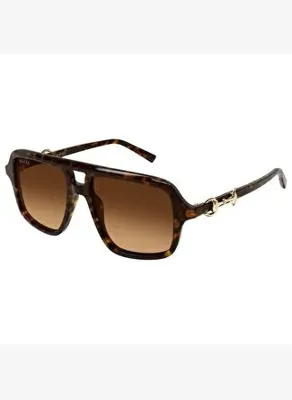 Gucci GUCCI 2052S 008