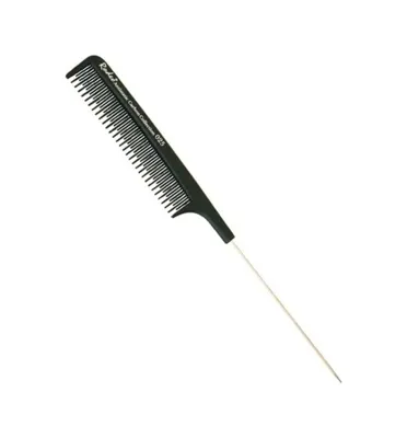 RODEO Antistatic Carbon Collection 025 Tarak
