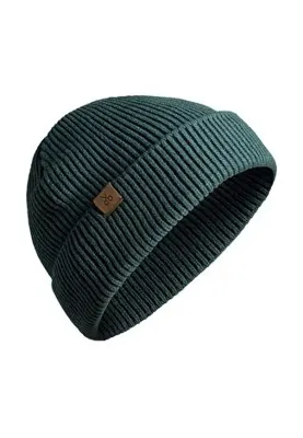 Kaft Unisex Bere - Kapelo - Ocean