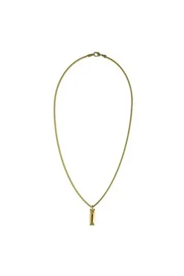 Guess JGUJUMN06042JWYGTU