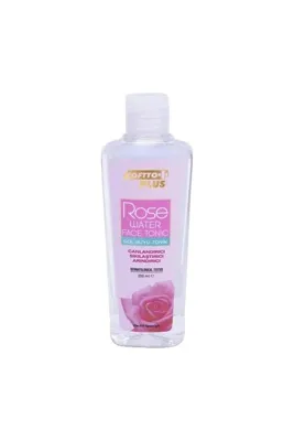 E&D Collection Softto Gül Suyu Yüz Toniği 200 Ml