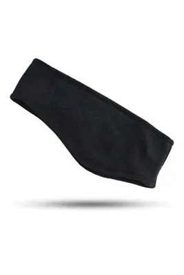 FORUM Unisex Polar Bandana Kulak Bantı Model 0177-3614