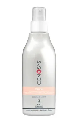Diğer Genosys Snow Cleanser O2 180 Ml