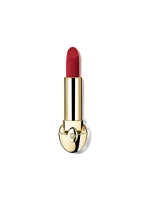 Guerlain Rouge G Velvet Lipstick Refill 258