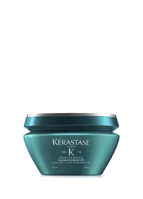 Kerastase Resistance Masque Thérapiste Saç Maskesi 200ml