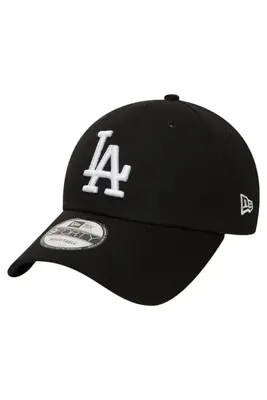 NEW ERA Los Angeles Dogers 11405493