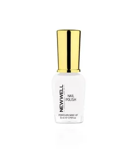 Ronanna Liquid Concealer 3