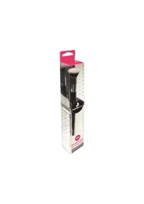 Art De Huile Marjoram - Mercanköşk Uçucu Yağı 10 ml
