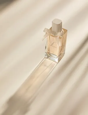 Koton Parfüm Jasmine 100 Ml Beyaz 3sak60065aa 3SAK60065AA000 Beyaz