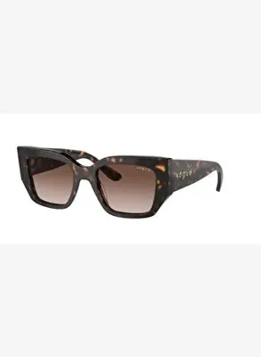 Prada PR C01SD 16K731 52 Erkek Güneş Gözlüğü