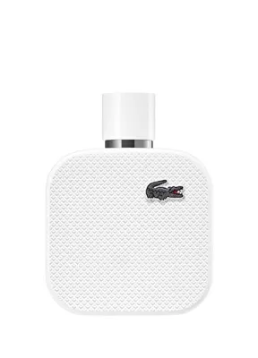 Lacoste Parfüm