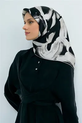 Armine 2026 Yaz 9555-06