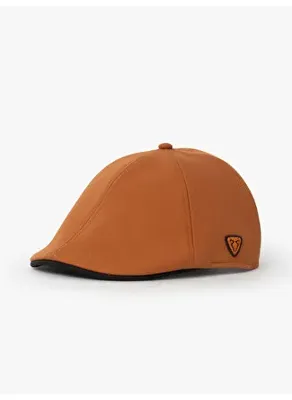 RustandRich Casket Hat - Timeless Collection - Basic