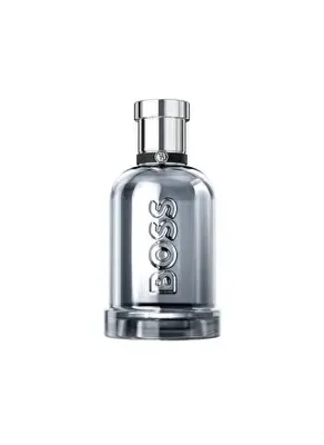 BOSS BOTTLED BEYOND EDT INTENSE 100 ML
