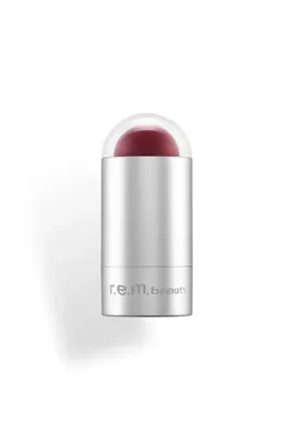 REM BEAUTY Eclipse - Dudak ve Yanak Stick