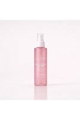 Soins Organic Multi-Purpose Face Mist 100ml
