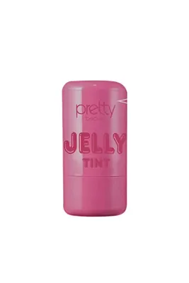 Pretty Pb-930 Jelly Tint No:02