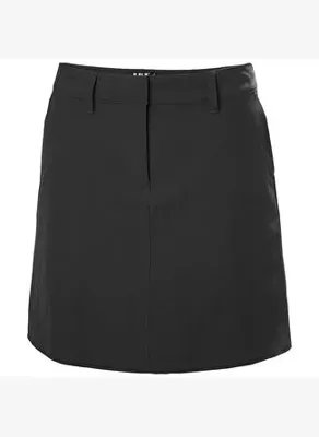 Helly Hansen W QD ŞORT ETEK