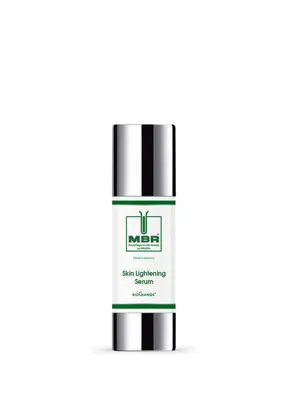 MBR Skin Lightening Serum - 30 ml