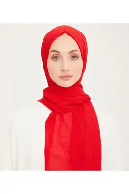 Armine Trend Bambu Crash Şal
