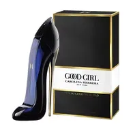 Carolina Herrera Good Girl Edp 80 ml Kadın Parfüm