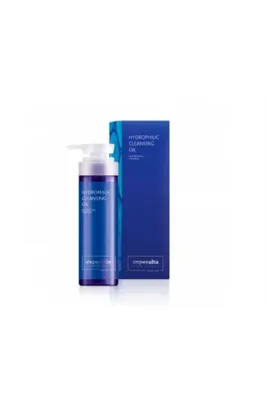 SIBERIAN WELNESS Siberian Wellness Experalta Platinium Hidrofilik Cilt Tezmizleme Yağı 200ml