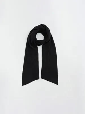 LCW ACCESSORIES  Kadın Triko Atkı